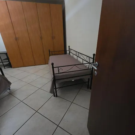 B612 Piccolo Principe Manoppello