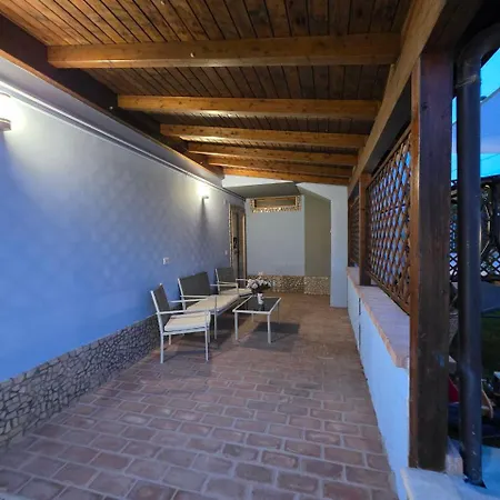 B612 Piccolo Principe