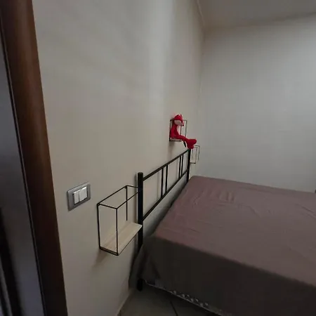Apartamento B612 Piccolo Principe