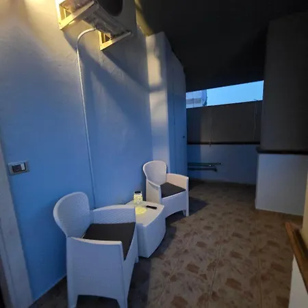 B612 Piccolo Principe *