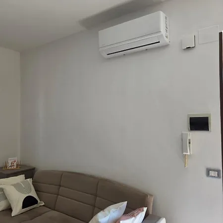 Apartament B612 Piccolo Principe Manoppello