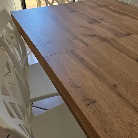 B612 Piccolo Principe *