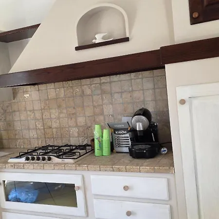 B612 Piccolo Principe * Manoppello