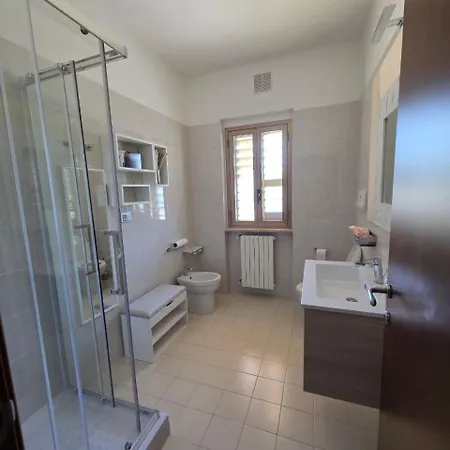 B612 Piccolo Principe