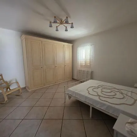 B612 Piccolo Principe *