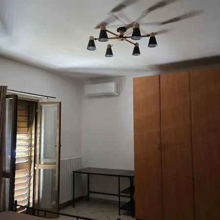 B612 Piccolo Principe * Manoppello