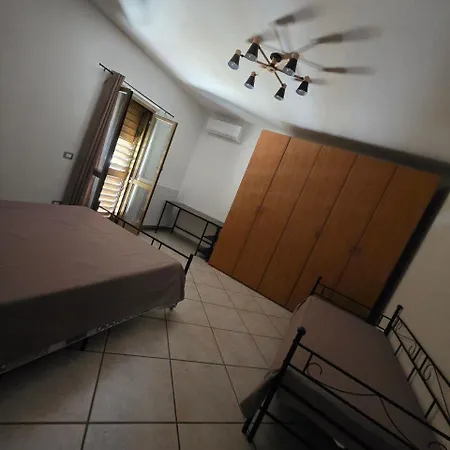 B612 Piccolo Principe