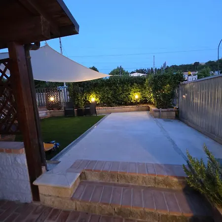 Apartament B612 Piccolo Principe *