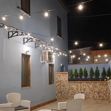 B612 Piccolo Principe * Manoppello