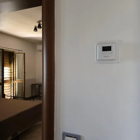 B612 Piccolo Principe Apartamento Manoppello