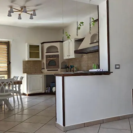 Apartament B612 Piccolo Principe Manoppello