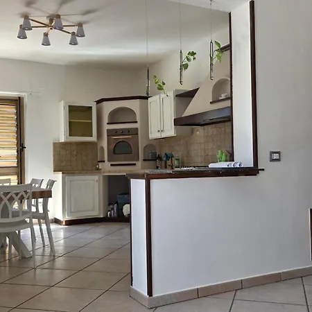 B612 Piccolo Principe