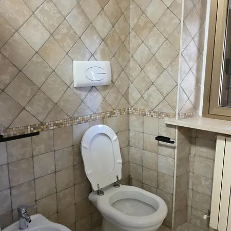 B612 Piccolo Principe