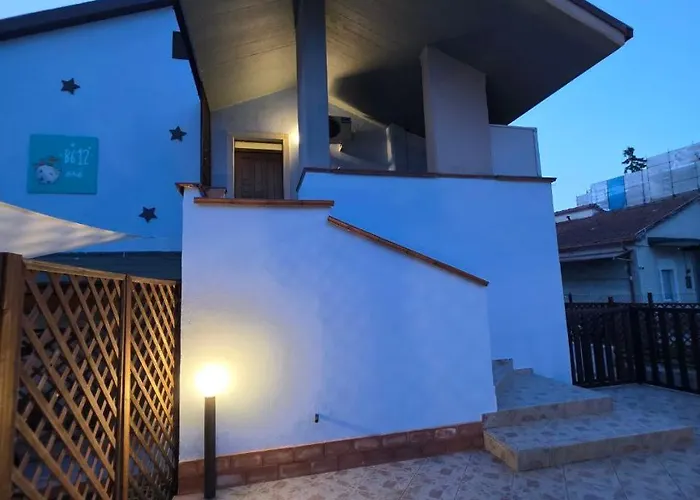 B612 Piccolo Principe *