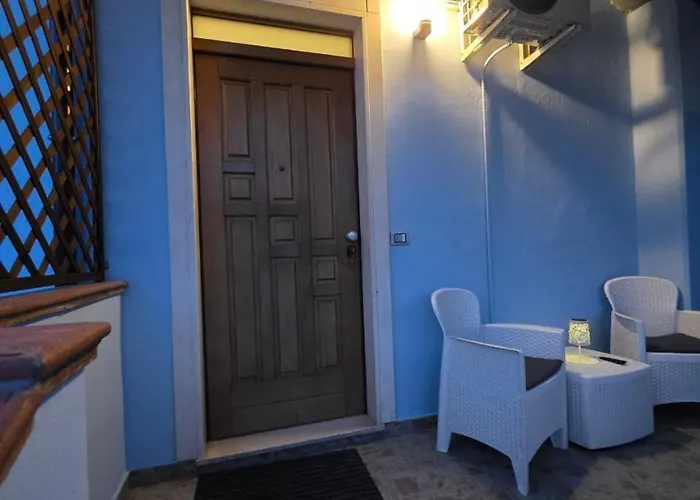 B612 Piccolo Principe