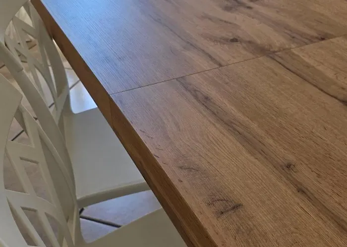 B612 Piccolo Principe *