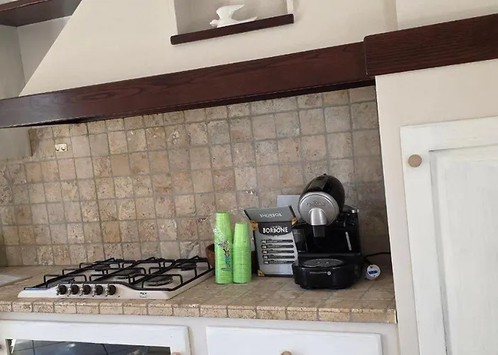 B612 Piccolo Principe * Manoppello