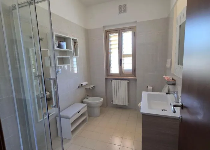 B612 Piccolo Principe