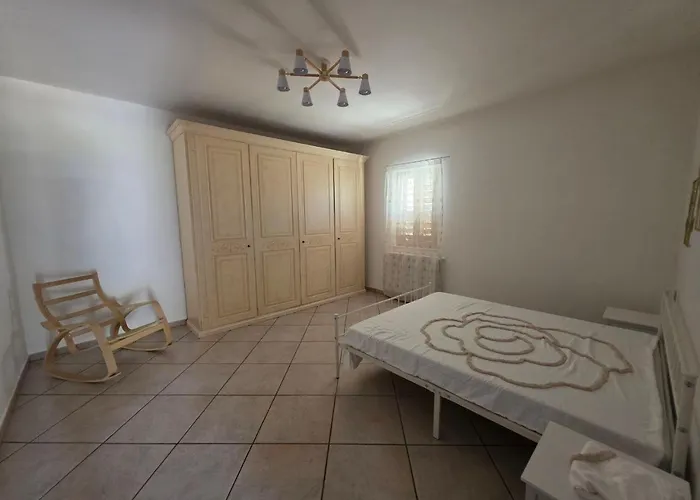 B612 Piccolo Principe *