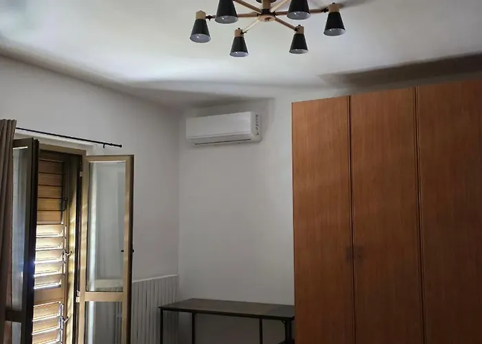 B612 Piccolo Principe * Manoppello