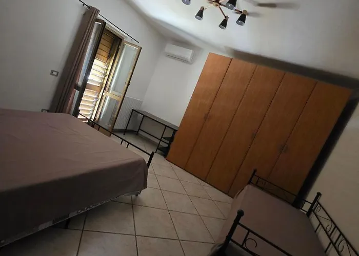 B612 Piccolo Principe