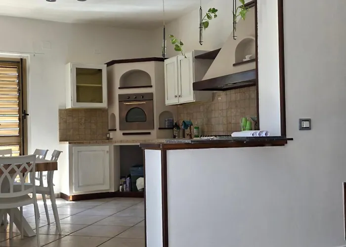 B612 Piccolo Principe