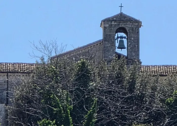 B612 Piccolo Principe Διαμέρισμα Manoppello