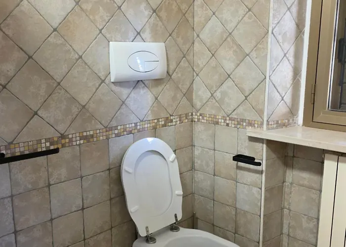 B612 Piccolo Principe